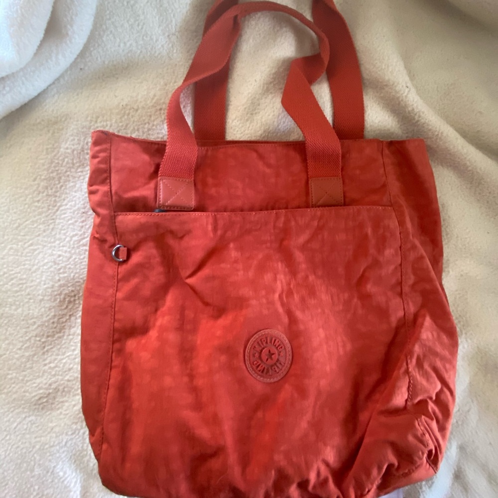 Kipling Laptop Bag